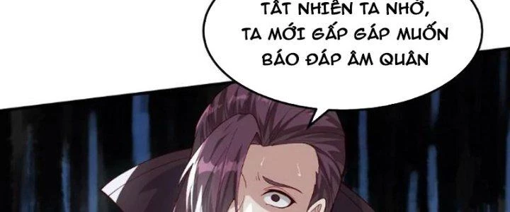 Trên Người Ta Có Một Cái Cây Thần Thoại Chapter 64 - Trang 3