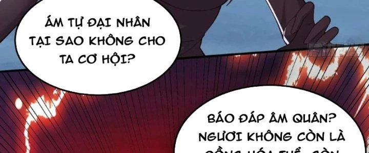 Trên Người Ta Có Một Cái Cây Thần Thoại Chapter 64 - Trang 3