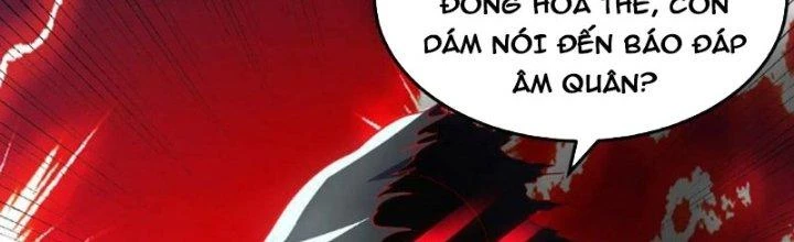 Trên Người Ta Có Một Cái Cây Thần Thoại Chapter 64 - Trang 3