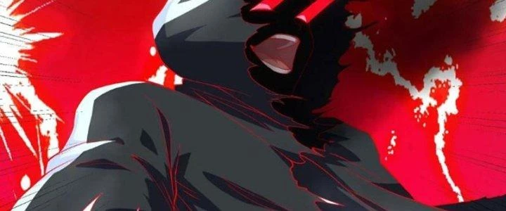 Trên Người Ta Có Một Cái Cây Thần Thoại Chapter 64 - Trang 3