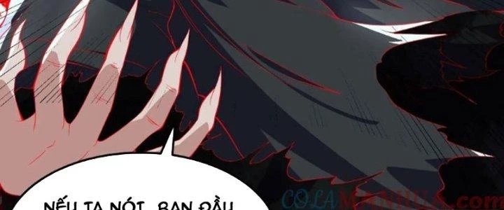 Trên Người Ta Có Một Cái Cây Thần Thoại Chapter 64 - Trang 3