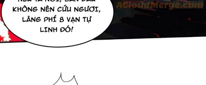 Trên Người Ta Có Một Cái Cây Thần Thoại Chapter 64 - Trang 3