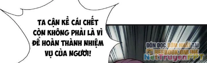 Trên Người Ta Có Một Cái Cây Thần Thoại Chapter 64 - Trang 3