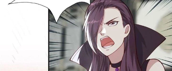 Trên Người Ta Có Một Cái Cây Thần Thoại Chapter 64 - Trang 3