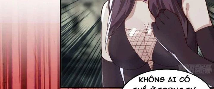 Trên Người Ta Có Một Cái Cây Thần Thoại Chapter 64 - Trang 3