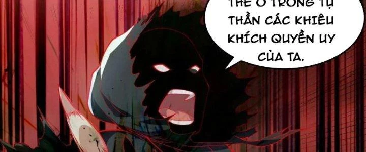 Trên Người Ta Có Một Cái Cây Thần Thoại Chapter 64 - Trang 3