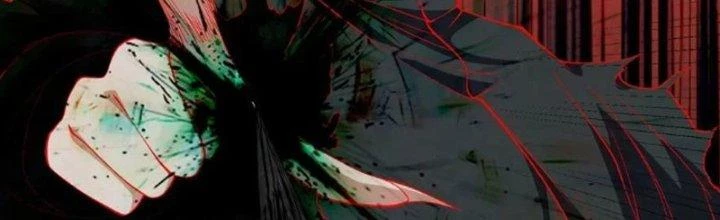Trên Người Ta Có Một Cái Cây Thần Thoại Chapter 64 - Trang 3