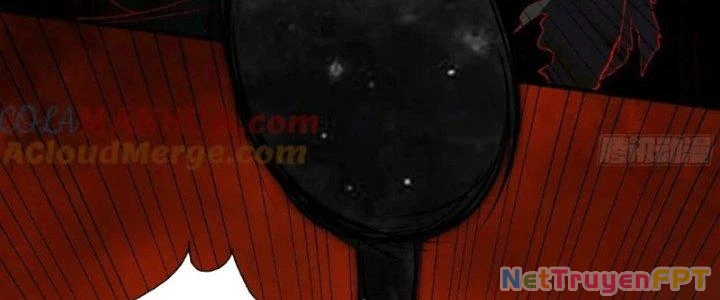 Trên Người Ta Có Một Cái Cây Thần Thoại Chapter 64 - Trang 3