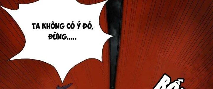 Trên Người Ta Có Một Cái Cây Thần Thoại Chapter 64 - Trang 3