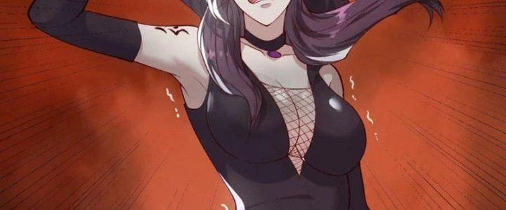 Trên Người Ta Có Một Cái Cây Thần Thoại Chapter 64 - Trang 3