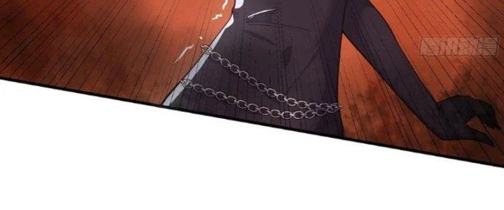 Trên Người Ta Có Một Cái Cây Thần Thoại Chapter 64 - Trang 3