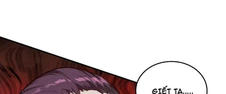 Trên Người Ta Có Một Cái Cây Thần Thoại Chapter 64 - Trang 3