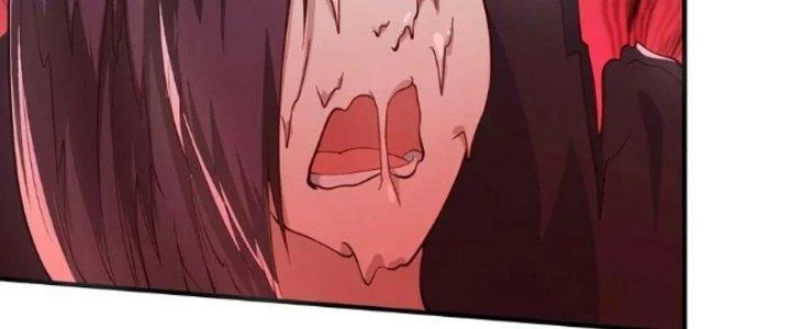Trên Người Ta Có Một Cái Cây Thần Thoại Chapter 64 - Trang 3