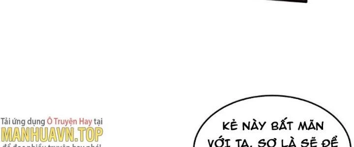 Trên Người Ta Có Một Cái Cây Thần Thoại Chapter 64 - Trang 3
