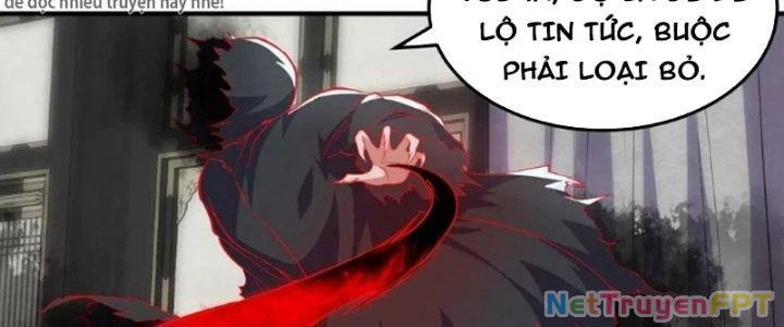 Trên Người Ta Có Một Cái Cây Thần Thoại Chapter 64 - Trang 3