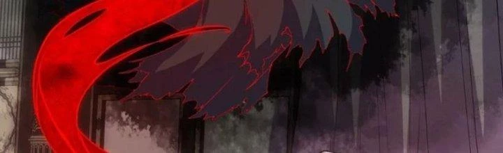 Trên Người Ta Có Một Cái Cây Thần Thoại Chapter 64 - Trang 3