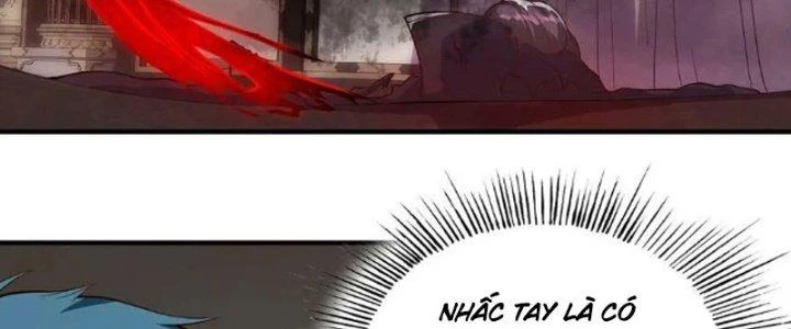 Trên Người Ta Có Một Cái Cây Thần Thoại Chapter 64 - Trang 3