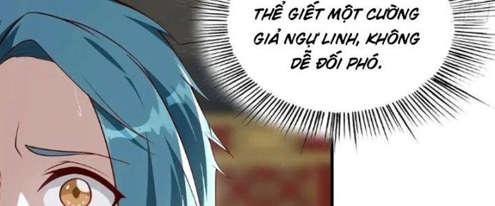 Trên Người Ta Có Một Cái Cây Thần Thoại Chapter 64 - Trang 3