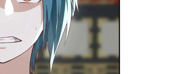 Trên Người Ta Có Một Cái Cây Thần Thoại Chapter 64 - Trang 3