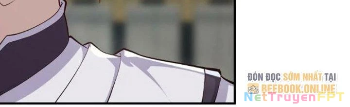Trên Người Ta Có Một Cái Cây Thần Thoại Chapter 64 - Trang 3