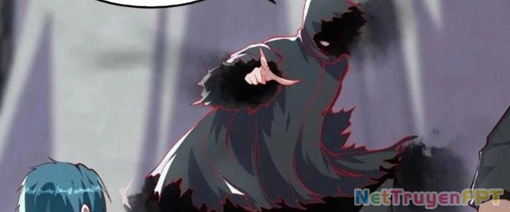 Trên Người Ta Có Một Cái Cây Thần Thoại Chapter 64 - Trang 3