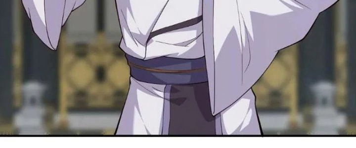 Trên Người Ta Có Một Cái Cây Thần Thoại Chapter 64 - Trang 3