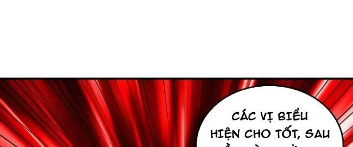 Trên Người Ta Có Một Cái Cây Thần Thoại Chapter 64 - Trang 3