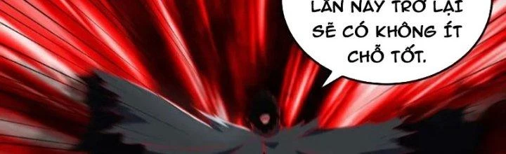 Trên Người Ta Có Một Cái Cây Thần Thoại Chapter 64 - Trang 3
