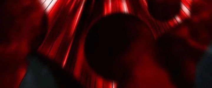 Trên Người Ta Có Một Cái Cây Thần Thoại Chapter 64 - Trang 3