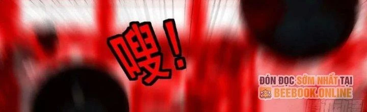 Trên Người Ta Có Một Cái Cây Thần Thoại Chapter 64 - Trang 3
