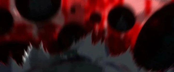Trên Người Ta Có Một Cái Cây Thần Thoại Chapter 64 - Trang 3