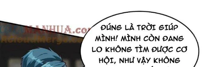 Trên Người Ta Có Một Cái Cây Thần Thoại Chapter 64 - Trang 3