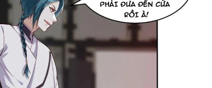 Trên Người Ta Có Một Cái Cây Thần Thoại Chapter 64 - Trang 3