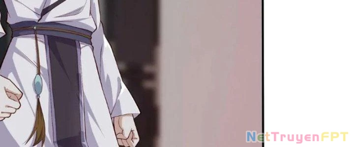 Trên Người Ta Có Một Cái Cây Thần Thoại Chapter 64 - Trang 3