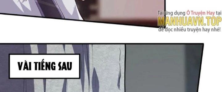 Trên Người Ta Có Một Cái Cây Thần Thoại Chapter 64 - Trang 3