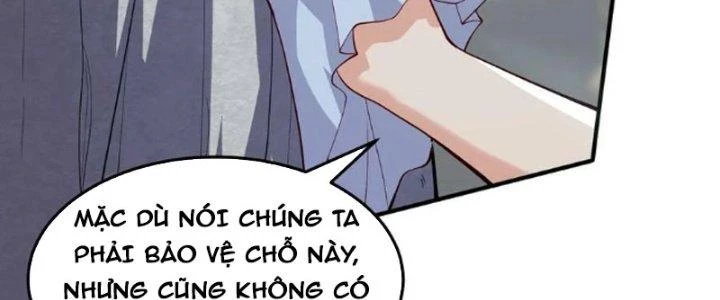 Trên Người Ta Có Một Cái Cây Thần Thoại Chapter 64 - Trang 3