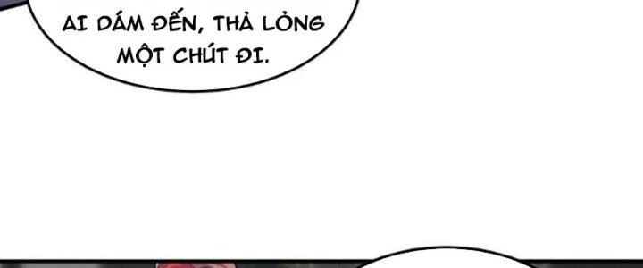 Trên Người Ta Có Một Cái Cây Thần Thoại Chapter 64 - Trang 3