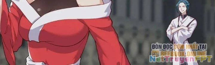 Trên Người Ta Có Một Cái Cây Thần Thoại Chapter 64 - Trang 3