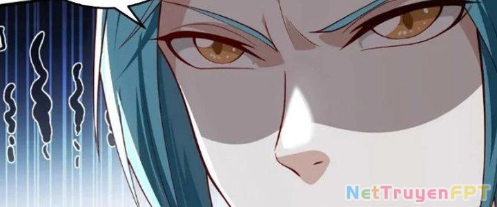 Trên Người Ta Có Một Cái Cây Thần Thoại Chapter 64 - Trang 3