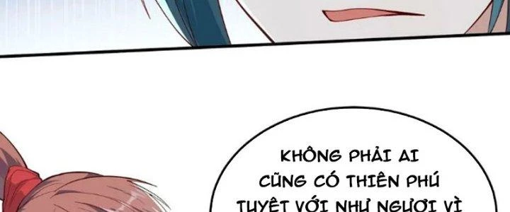 Trên Người Ta Có Một Cái Cây Thần Thoại Chapter 64 - Trang 3