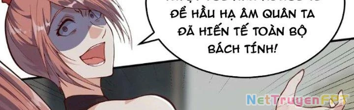Trên Người Ta Có Một Cái Cây Thần Thoại Chapter 64 - Trang 3