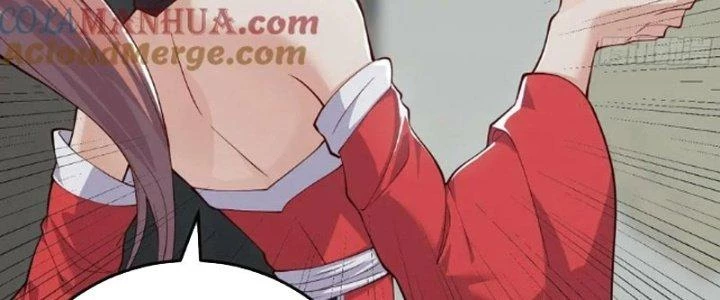 Trên Người Ta Có Một Cái Cây Thần Thoại Chapter 64 - Trang 3
