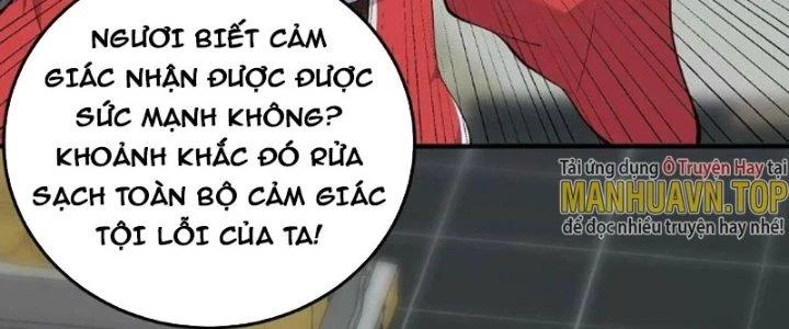 Trên Người Ta Có Một Cái Cây Thần Thoại Chapter 64 - Trang 3