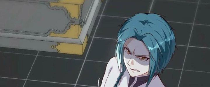 Trên Người Ta Có Một Cái Cây Thần Thoại Chapter 64 - Trang 3