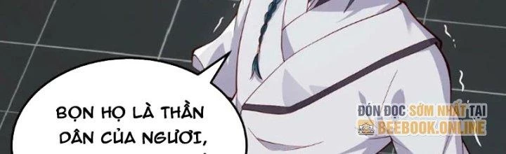 Trên Người Ta Có Một Cái Cây Thần Thoại Chapter 64 - Trang 3