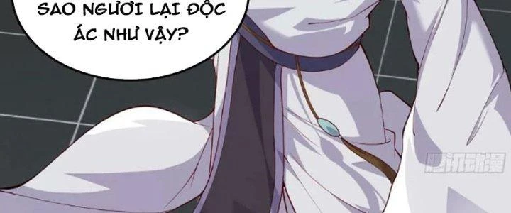 Trên Người Ta Có Một Cái Cây Thần Thoại Chapter 64 - Trang 3