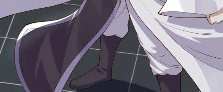 Trên Người Ta Có Một Cái Cây Thần Thoại Chapter 64 - Trang 3