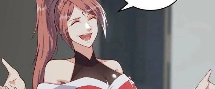 Trên Người Ta Có Một Cái Cây Thần Thoại Chapter 64 - Trang 3