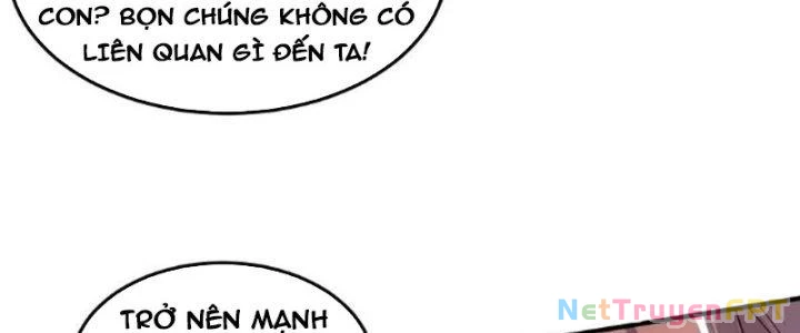 Trên Người Ta Có Một Cái Cây Thần Thoại Chapter 64 - Trang 3
