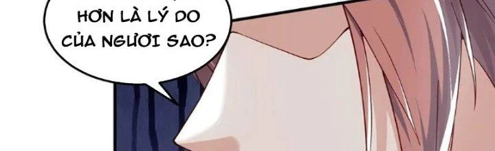 Trên Người Ta Có Một Cái Cây Thần Thoại Chapter 64 - Trang 3